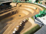 DSCF9209.JPG