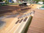 DSCF9210.JPG