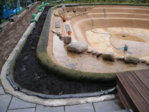 DSCF9266.JPG