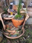 20150407_085011.jpg 20150407_085011.jpg