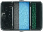 600-xl.jpg 600-xl.jpg