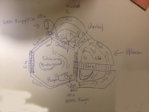 plan1.jpg plan1.jpg