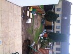GArten.jpg GArten.jpg
