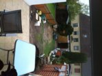 Garten2.jpg Garten2.jpg