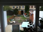 Garten 3.jpg Garten 3.jpg
