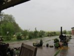 Wetter IMG_1724.JPG