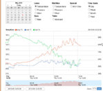 wetter6.jpg