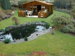 Garten20082.JPG Garten20082.JPG
