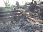 14.10.2007 002.jpg 14.10.2007 002.jpg