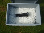 150516 - 4 - Einbau Rieselfilter.JPG
