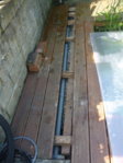 150516 - 6 - Einbau Rieselfilter.JPG