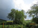 Wetter IMG_2244.JPG