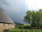 Wetter IMG_2245.JPG