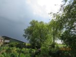 Wetter IMG_2249.JPG