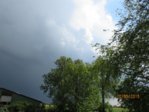 Wetter IMG_2250.JPG