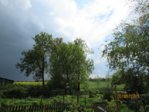 Wetter IMG_2252.JPG