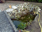 20150504_192234.jpg 20150504_192234.jpg