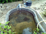 20150519_192334.jpg 20150519_192334.jpg
