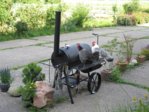 040714 Grillen.JPG