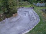 DSCN1616.JPG DSCN1616.JPG