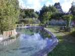 DSCN1632.JPG DSCN1632.JPG