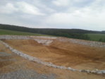 20150523_195207.jpg