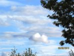 Wolken W IMG_2440.JPG