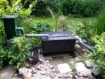 20150527_180840.jpg