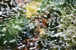 wasser.JPG