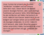 hgt-adblock-hinweis.gif