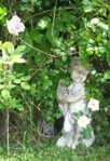 20150613_095455.jpg 20150613_095455.jpg