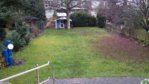 20141219_104057.jpg 20141219_104057.jpg