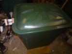 DSC00202.JPG
