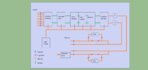 Filter-Schema.jpg Filter-Schema.jpg
