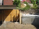 Teicbau_08_06_04.jpg