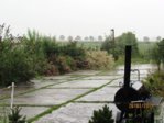 Wetter IMG_5366.JPG Wetter IMG_5366.JPG