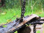 Wetter IMG_5374.JPG Wetter IMG_5374.JPG