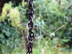 Wetter IMG_5377.JPG Wetter IMG_5377.JPG