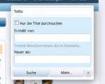 HGT-Suche-Totto1.JPG