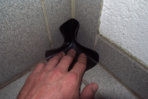 DCP_4779.jpg