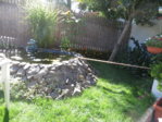 IMG_1056.JPG IMG_1056.JPG