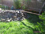 IMG_1058.JPG IMG_1058.JPG
