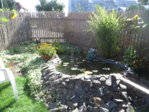 IMG_1060.JPG IMG_1060.JPG