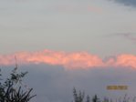 Wolken IMG_6343.JPG