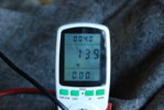 DSC_0974.JPG DSC_0974.JPG