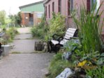 Hauswand IMG_6944.JPG