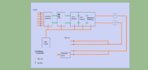 Filter-Schema2.JPG Filter-Schema2.JPG