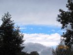 Wolken IMG_7503.JPG