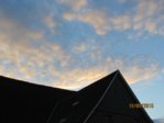 Wolken IMG_7551.JPG