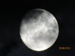 Mond IMG_7890.JPG